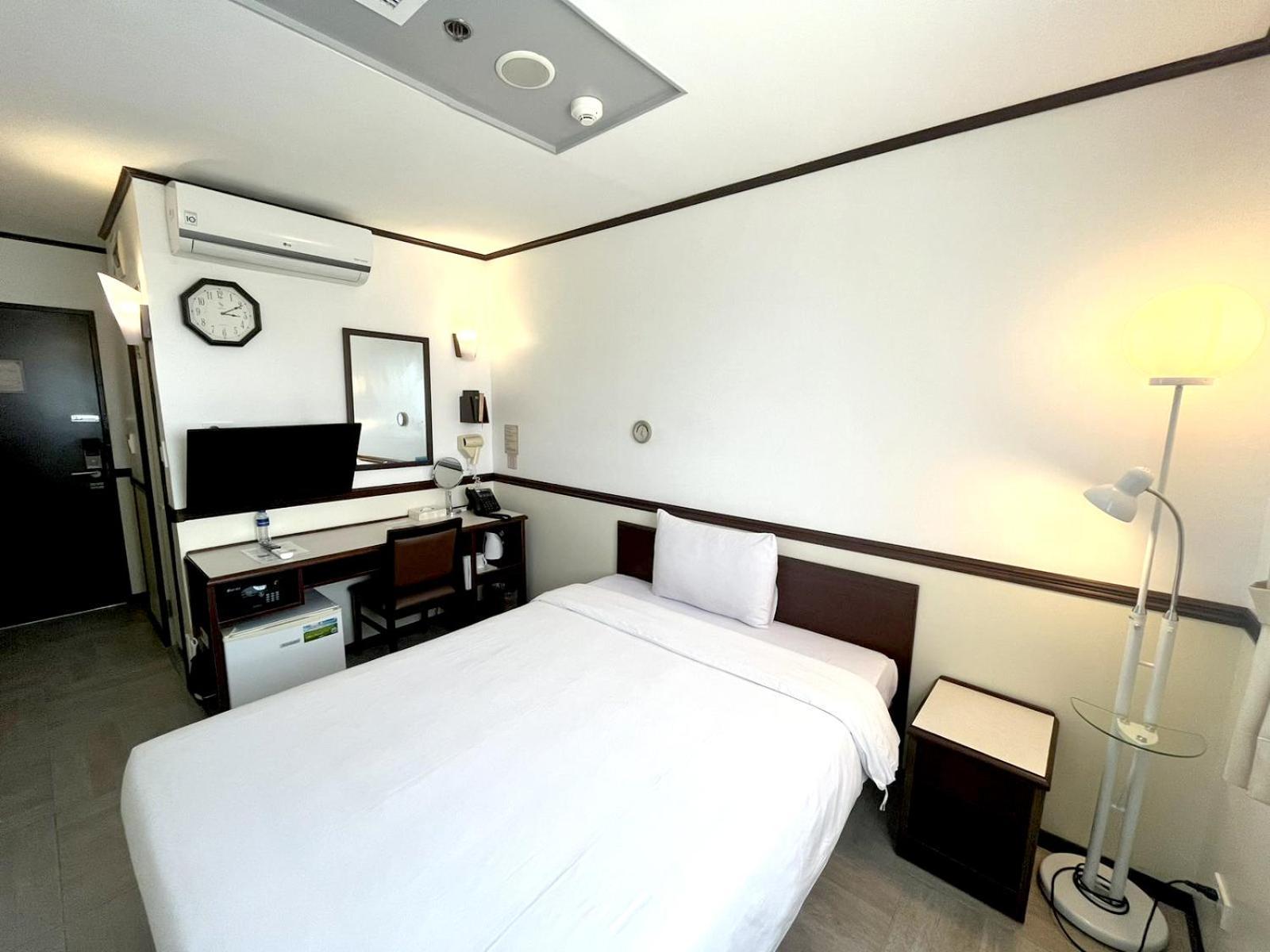 Toyoko Inn Cebu Exteriér fotografie